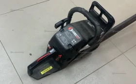 Бензопила Yamamoto CS-4552