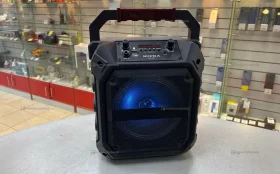 Колонка  Supra SMB-510