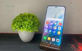 Купить Xiaomi Redmi 15 6/128 ГБ б/у , в Тюмень Цена:9900рублей