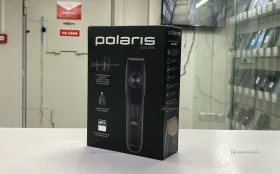 Купить Триммер Polaris PHC 2250 б/у , в Краснодар Цена:1500рублей