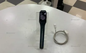 Часы  HUAWEI BAND FRA-B19