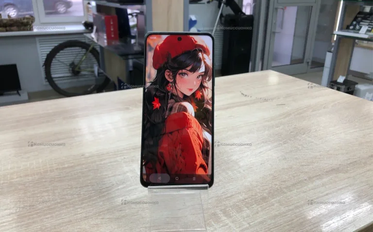 Realme C67 6/128Gb