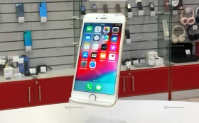 Apple iPhone 6s 2/32 ГБ