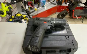 Шуруповерт maitekai