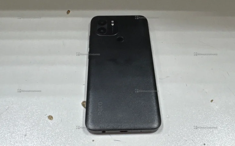 Xiaomi POCO C51 2/64Gb
