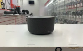 Купить Колонка  Яндекс старт мини 3 б/у , в Челябинск Цена:3500рублей