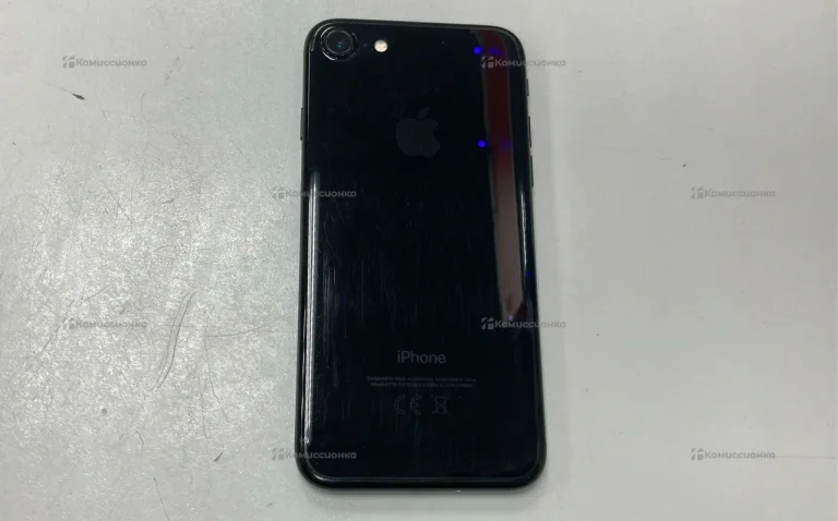 Apple iPhone 7 32 ГБ