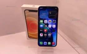 Купить Apple iPhone 12 4/128 ГБ б/у , в Самара Цена:17500рублей