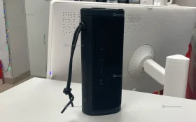 Купить Колонка TFN BS07-01 б/у , в Рязань Цена:1200рублей