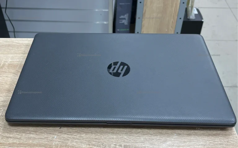 Ноутбук  HP