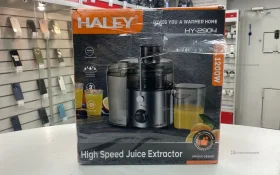 Соковыжималка HY-2094