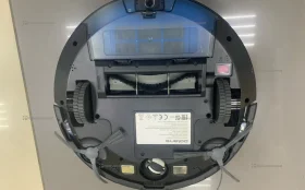 Купить Робот Пылесос  polaris б/у , в Красноярск Цена:7890рублей