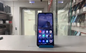 Xiaomi Redmi Note 8T 4/64 ГБ