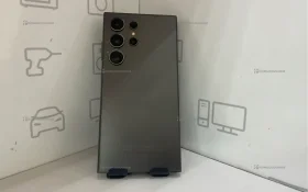 Samsung Galaxy S24 Ultra 12/256Gb