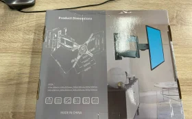 Кронштейн Р4