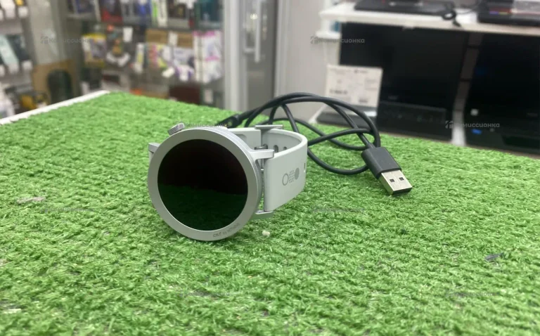 Часы  CMF Watch 2 Pro