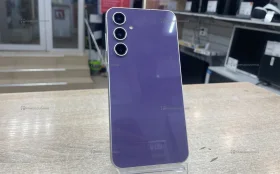 Samsung Galaxy S23 FE 8/128 ГБ