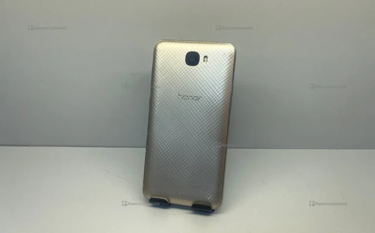 Honor 5A LYO-L21 2/16Gb