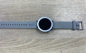 Купить Часы  SMF Watch Pro2 б/у , в Казань Цена:1900рублей