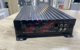 Купить Усилитель  audio nova AB120/2 б/у , в Казань Цена:3900рублей