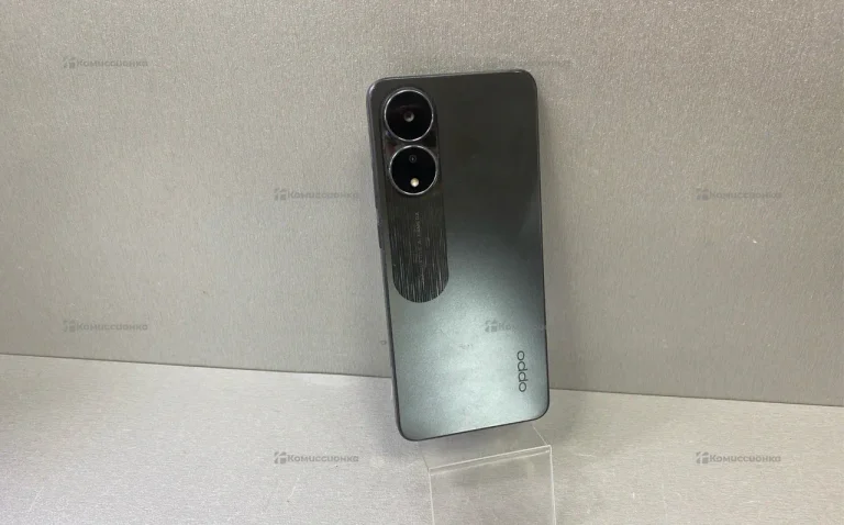 Oppo A78 8/128Gb
