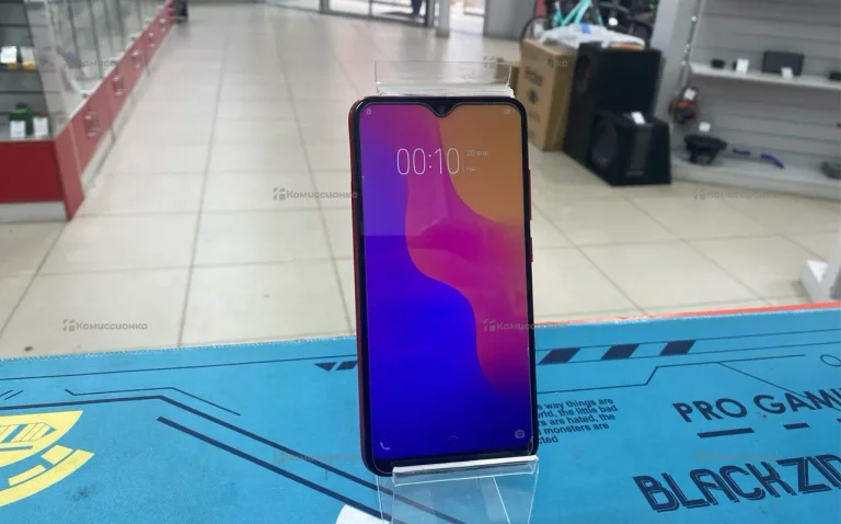 Vivo Y93 8/256
