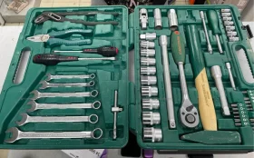 Набор инструментов Jonesway 60