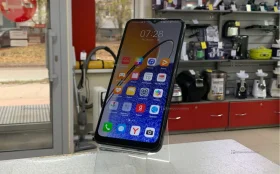 Huawei nova Y61 4/128 ГБ