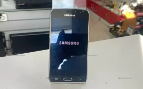 Samsung Galaxy J1 1/8 ГБ