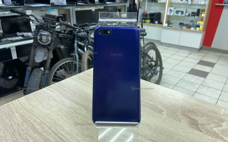 Honor 7A 2/16 ГБ