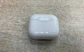 Наушники  Apple AirPods 3