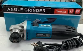 УШМ Makita 125 SU5030R