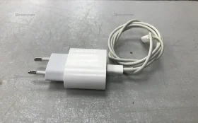 Купить Зарядное устройство Apple 20W б/у , в Энгельс Цена:2500рублей