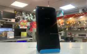 Honor 7A 2/16 ГБ