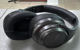 Купить Наушники  Mivo ME-72 б/у , в Новокуйбышевск Цена:1500рублей