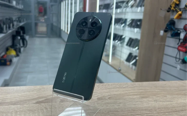 Realme 12 8/128Gb