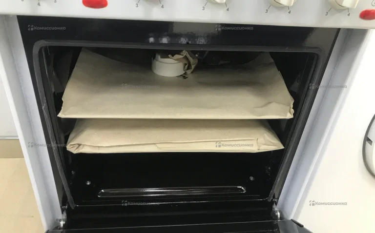 Плита электрическая напольная ПЭ Н Д 1200