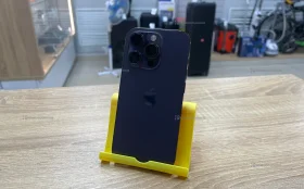 Apple iPhone 14 Pro 6/1 ТБ