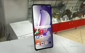 Realme C71 6/128 ГБ