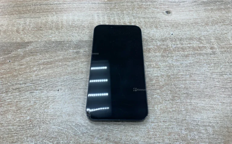 Apple iPhone 14 6/128 ГБ