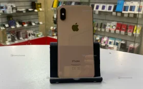 Apple iPhone XS 4/256 ГБ