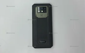 Oukitel K15 Plus 4/32 ГБ