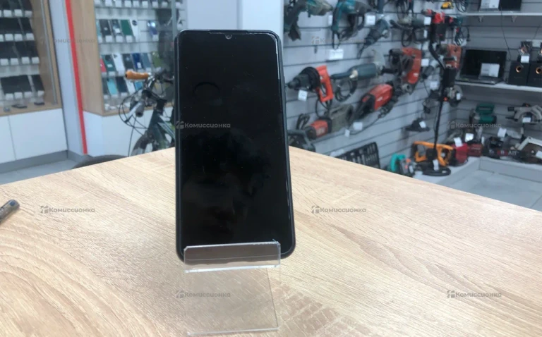 Tecno Spark 10 8/128Gb