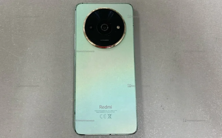 Huawei Redmi A3x 3/64 ГБ