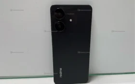 Realme Note 60x 3/64 ГБ