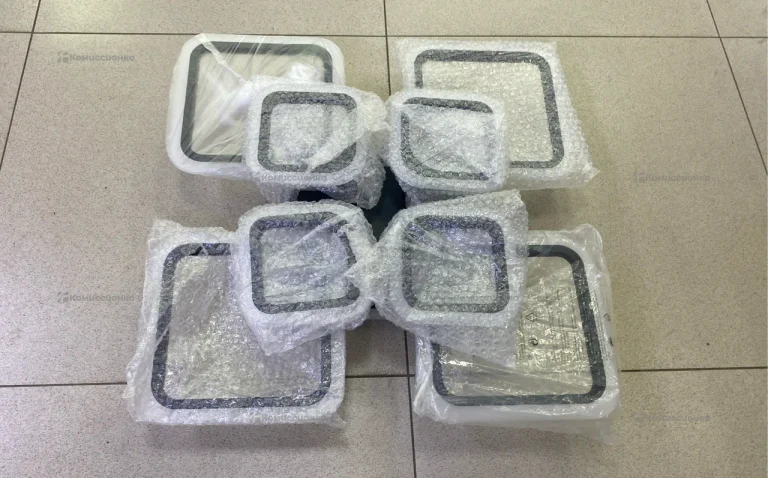 Светильник потолочный Home