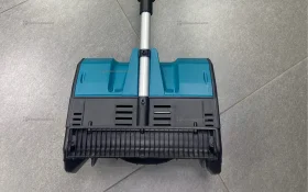 Купить Снегоуборщик аккумуляторный б/у , в Москва и область Цена:3500рублей