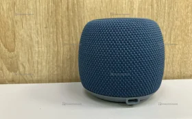 Купить умная колонка Fiero б/у , в Краснодар Цена:1500рублей