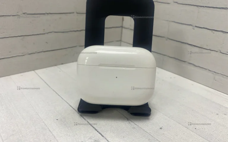 Наушники  AirPods Pro
