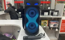 Купить Колонка  speaker б/у , в Набережные Челны Цена:1500рублей